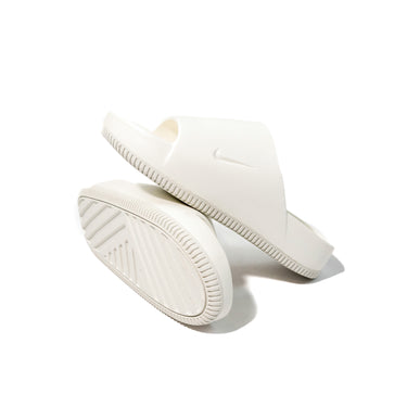 Nike Calm Slide Sail