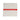 Supreme Shop Towel (Set of 3)