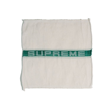 Supreme Shop Towel (Set of 3)