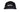 Supreme Denim Camp Cap Black