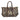 Supreme Mesh Tote TrueTimber Kanati Camo Bag