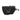 Supreme Mesh Mini Pouch Black