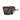 Supreme Mesh Mini Pouch TrueTimber Kanati Camo