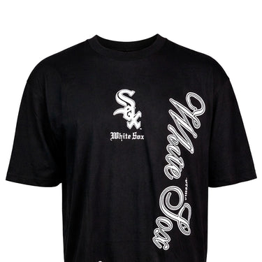 Supreme MLB Teams Sox Tee
