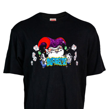 Supreme AOI Jester S/S Top