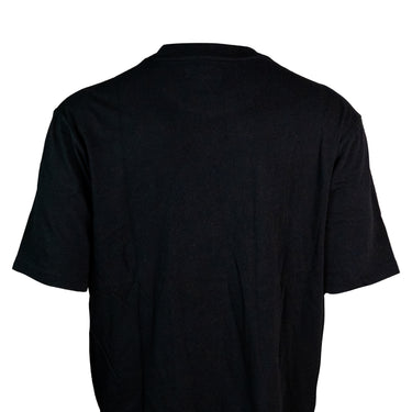 Supreme AOI Jester S/S Top