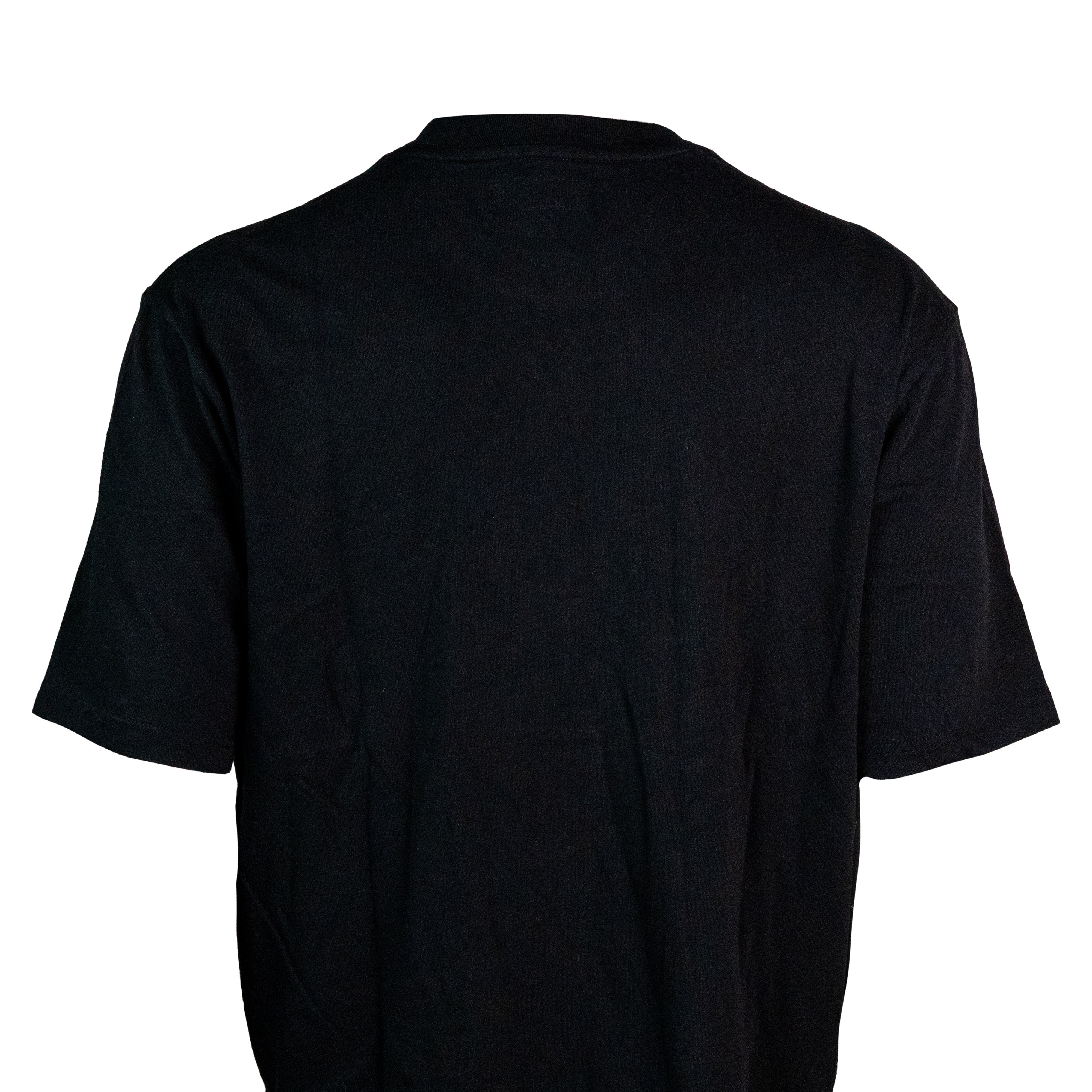 Supreme AOI Jester S/S Top