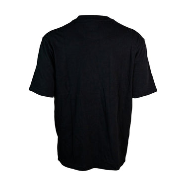 Supreme AOI Jester S/S Top