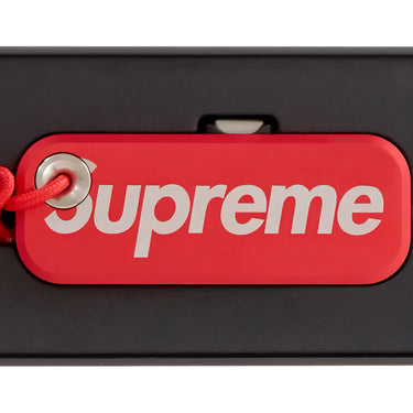 Supreme James Brand Palmer Utility Knife