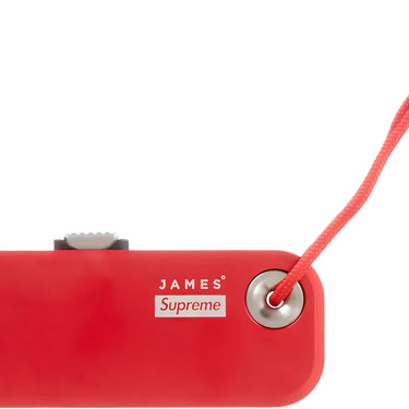 Supreme James Brand Palmer Utility Knife