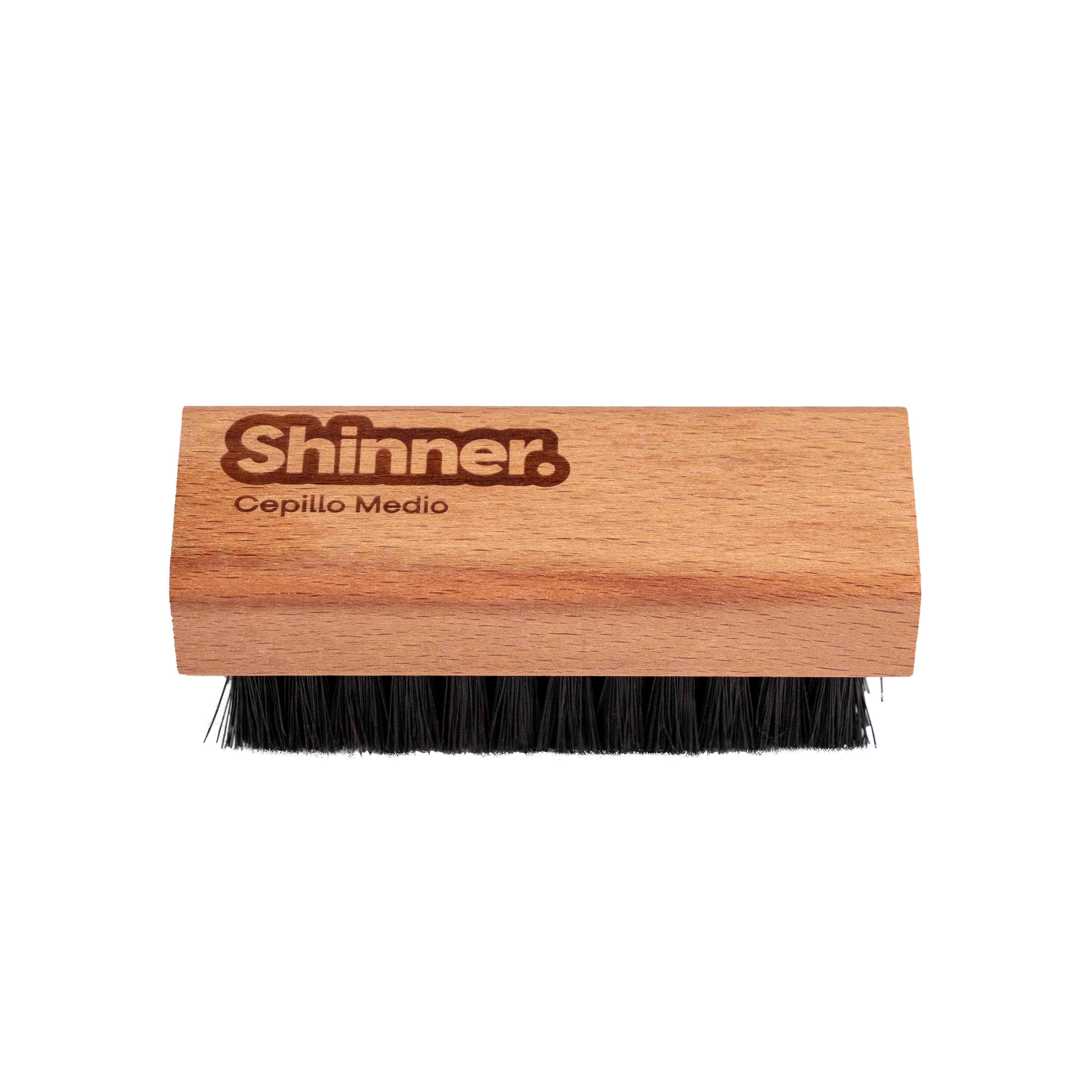 Shinner Juice Foam