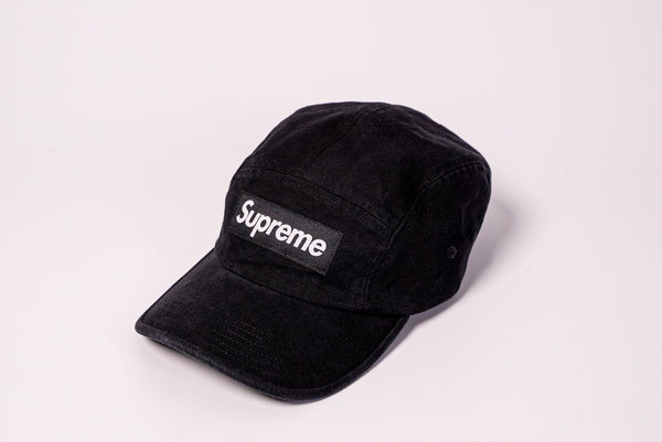 Gorra Supreme