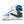 Nike Jordan 1 High Travis Scott Fragment