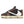 Nike Jordan 1 Low Travis Scott Mocha